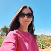 Альбина