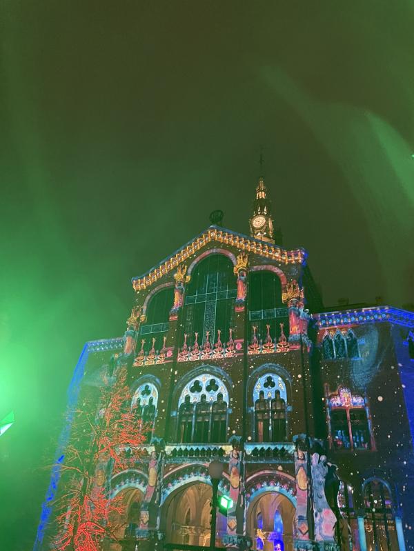 post image 3