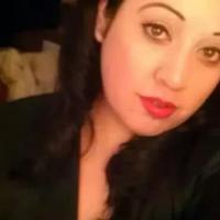 Ceci Manrique Musselman