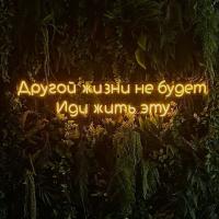 ninochka_22