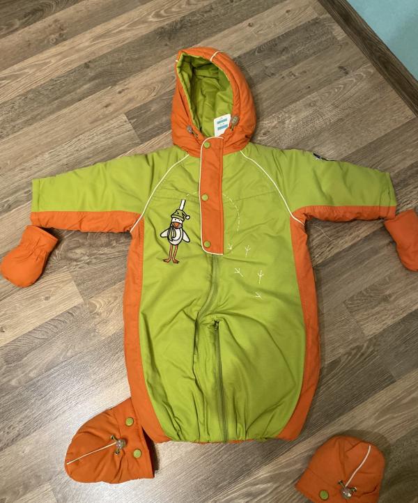 post image 1
