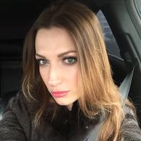 Таня