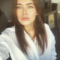 Мария 
