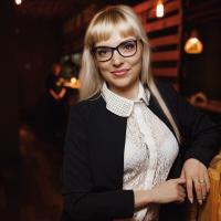 Екатерина