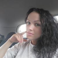 Olesya