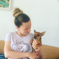 Владислава