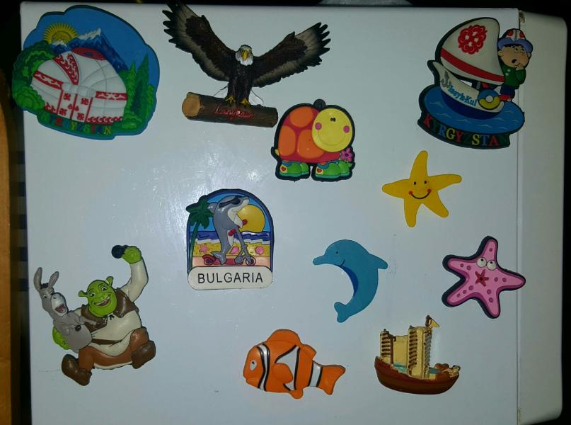 post image 4