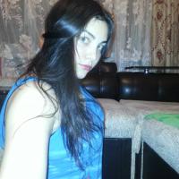 Алёна