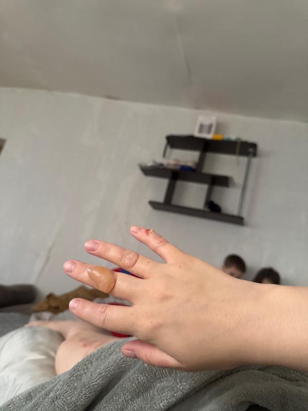 post image 3