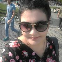 Gulya