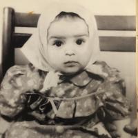 Аида