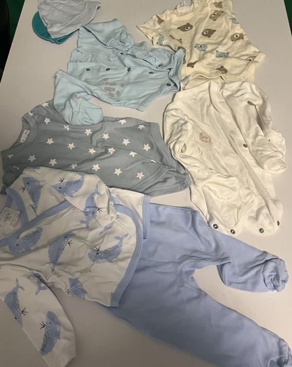 post image 5