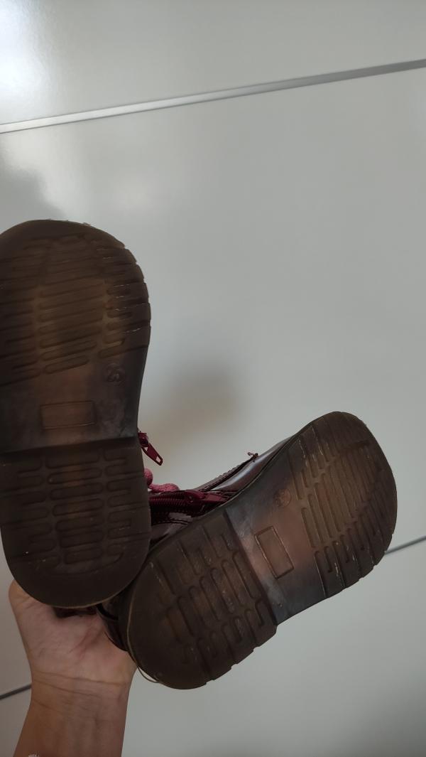 post image 4