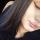 mariyam8811