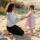 cherri_bo
