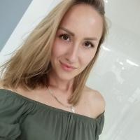 Анастасия 