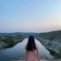 varvara
