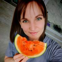 Натали