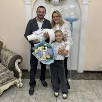 Татьяна
