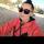 marinaveres