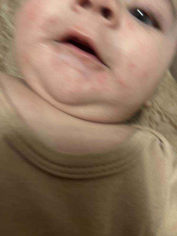 post image 4