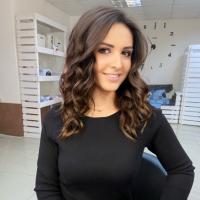 Юлиана