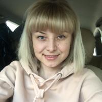 Нина
