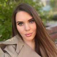 Лена