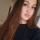 nastya74h
