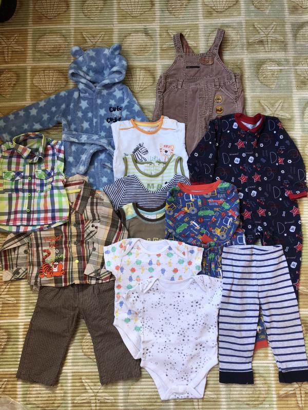 post image 1