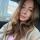 anya_pole