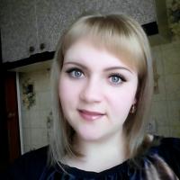 Татьяна