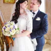Валерия 