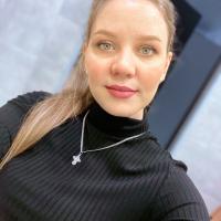 Татьяна