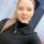 onilova96