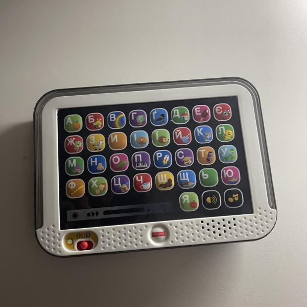 post image 2