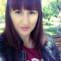 Вита