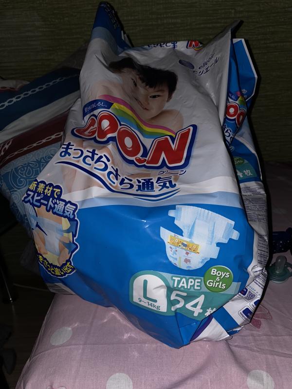 post image 2