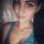alenaqee123