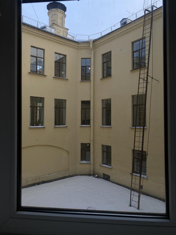 post image 5