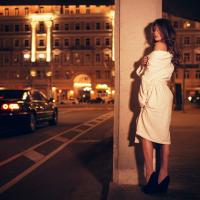 Mrs.Bu