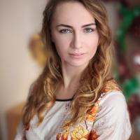 Елена