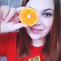 Нина