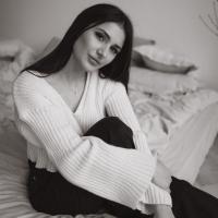 Римма Мацокина🤎