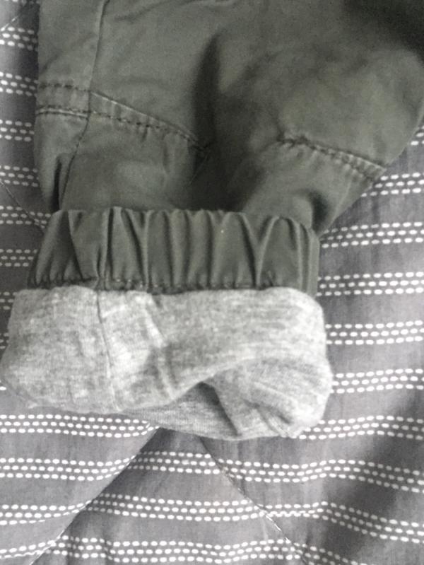 post image 5