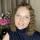 nataly_kz