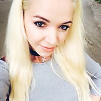 Alenka
