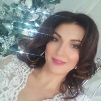 Валентина
