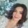 valentina.diak