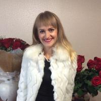 Маргарита